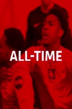 德甲联赛 汉堡VS美因茨 20251005