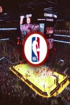 意甲联赛 威尼斯VS尤文图斯 20250526