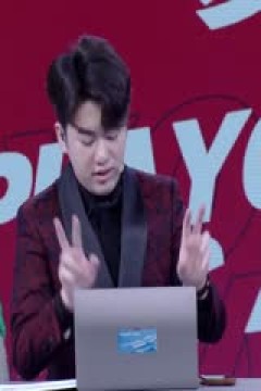 NBA季后赛 凯尔特人VS步行者 20240526