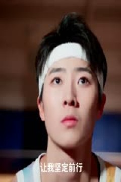 WCBA常规赛 石家庄英励VS大庆安瑞达 20240220(原声)