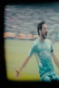 英超 水晶宫vs卢顿 (刘焕) 20240309