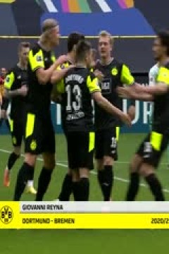 德甲 海登海姆vs斯图加特 (周楚雄) 20231105