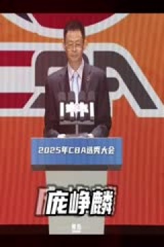 NBL 湖北文旅VS盐南苏科雄狮 20250802