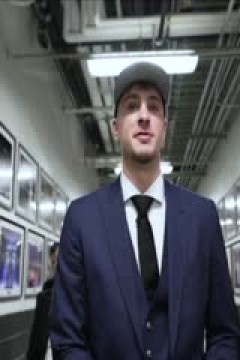 NBA夏季联赛 独行侠VS魔术 20250719