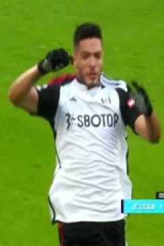 英超 诺丁汉森林vs托特纳姆热刺 (刘畅、李彦) 20231215