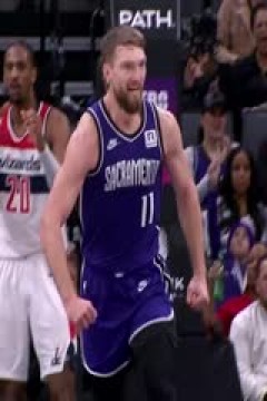 国际篮联U19世界杯小组赛 德国VS中国 20250629