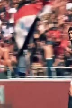 英超联赛 阿森纳VS南安普顿 20241005