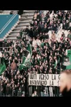 意甲联赛 萨索洛VS那不勒斯 20250824