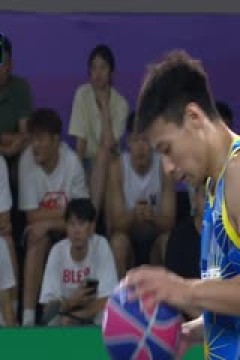 超三联赛上海上实12.21上海久事20230910