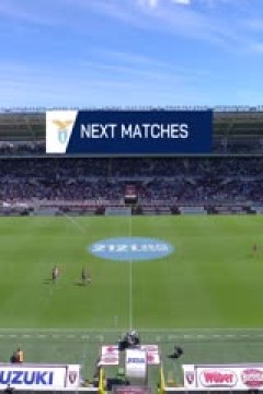 意甲联赛 都灵VS拉齐奥 20240929