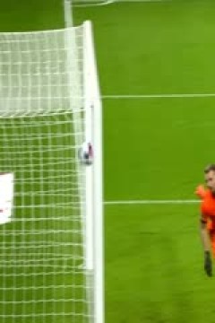 德甲联赛 RB莱比锡VS汉堡 20251018