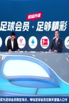 英超联赛 谢菲尔德联VS切尔西 20240408