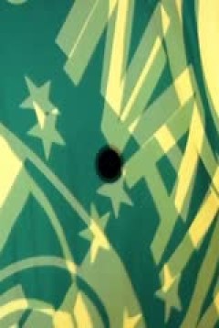 西甲联赛 巴列卡诺VS皇家马德里 20241215