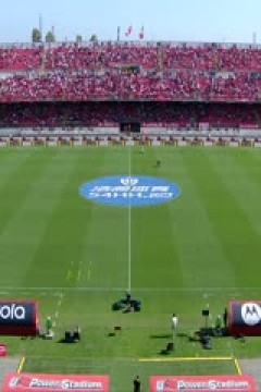 意甲 蒙扎vs萨勒尼塔纳 (刘腾) 20231008