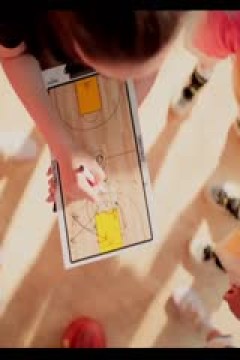 WCBA常规赛 江苏南钢VS浙江稠州银行 20240303(刘志恒)