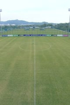 中国足球青少年精英联赛 昆明城星U21VS青岛西海岸U21 20251129