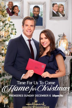 圣诞节飘雪客栈之谜