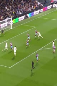 英超 伯恩利vs曼联 (刘畅、李彦) 20230923