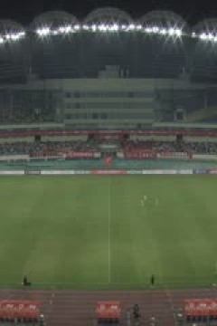 中甲联赛 苏州东吴VS重庆铜梁龙 20250628