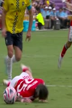 世俱杯小组赛 本菲卡VS奥克兰城 20250621