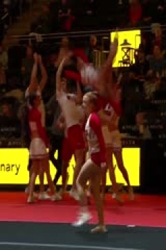 NBA常规赛 火箭VS爵士 20250223