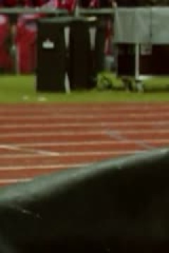 德甲联赛 海登海姆VS美因茨 20240506