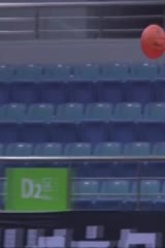 CBA常规赛第43轮 北京北汽VS四川金强 20240315(邵化谦、殳海)