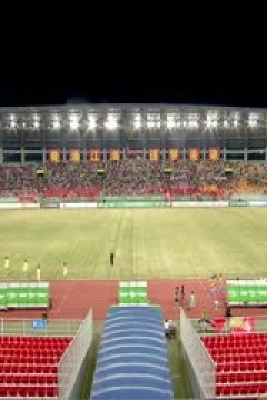 中乙联赛 海门珂缔缘VS广西恒宸 20250824