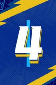 NBL 湖北文旅VS香港金牛 20250719