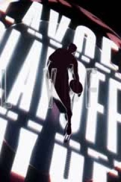 NBA季后赛 独行侠VS雷霆 20240510