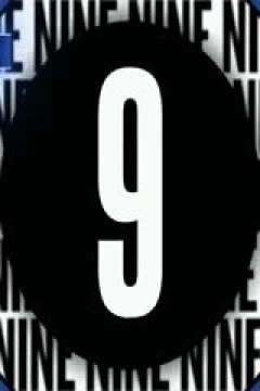 NBA常规赛 活塞VS公牛 20251023