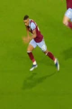 英超 切尔西vs曼城 (洪荒) 20231112