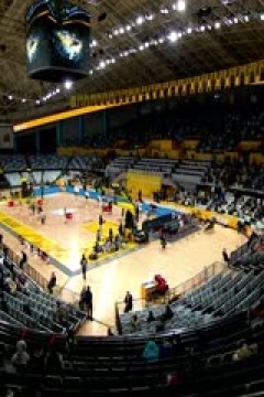 CBA常规赛第19轮 浙江东阳光药VS天津先行者 20231221(荣浩达)