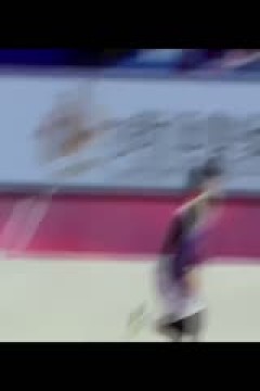 WCBA常规赛A组 石家庄英励VS上海浦发银行 20241210