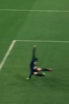 英超联赛 曼联VS纽卡斯尔联 20241231