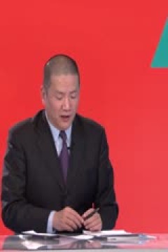 亚冠小组赛 横滨水手vs山东泰山 (娄一晨、刘越、姚安妮) 20231213