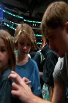 NBA常规赛 骑士VS猛龙 20251125