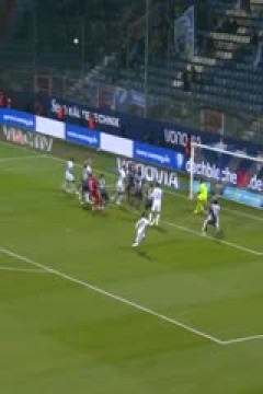 德甲联赛 海登海姆VS弗赖堡 20251206