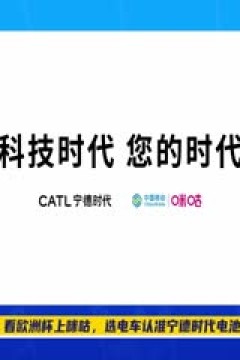 欧洲杯小组赛 奥地利VS法国 20240618