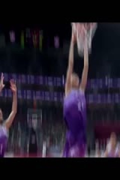 WCBA常规赛A组 四川蜀道远达VS浙江稠州银行 20241118