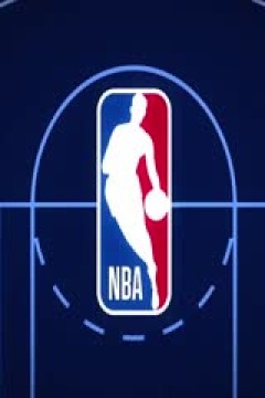 中乙联赛 山东泰山金钢山VS广西恒宸 20240915