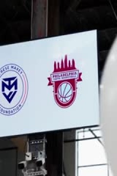 NBA常规赛 尼克斯VS凯尔特人 20251203