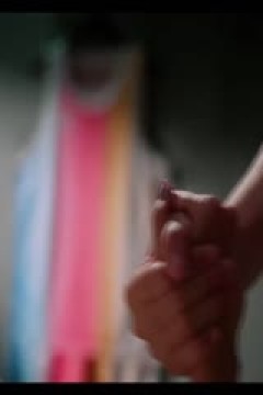 WCBA常规赛第11轮 新疆天山VS河南垚鑫体育 20231114(李月擎)