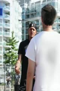 NBA常规赛 爵士VS国王 20251025