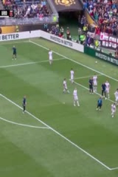 世俱杯小组赛 国际米兰VS浦和红钻 20250622