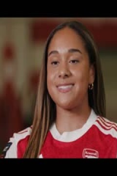 英女超 阿森纳女足VS阿斯顿维拉女足 20250927