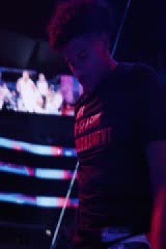 NBA常规赛 火箭VS雄鹿 20231218