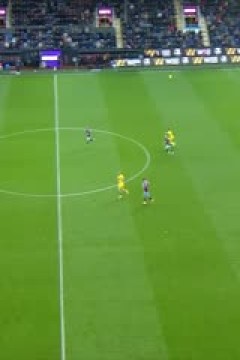 英超 伯恩利vs谢菲尔德联 (刘焕) 20231202