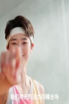 WCBA常规赛 陕西天泽VS福建盼盼食品 20240307