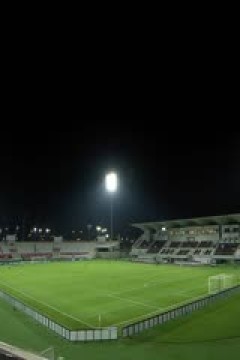 亚冠小组赛 沙迦vs萨德 (王子睿) 20231127